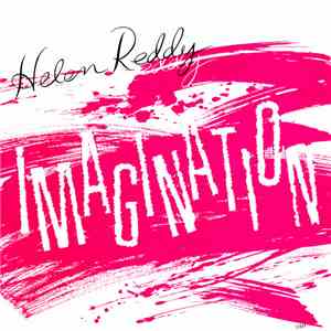 Helen Reddy - Imagination mp3 album