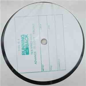 Henrik Schwarz - Not Also You mp3 album