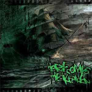 Here Comes The Kraken - Here Comes The Kraken Demo mp3 album