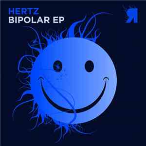 Hertz - Bipolar EP mp3 album