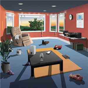 Hippo Campus - Landmark mp3 album