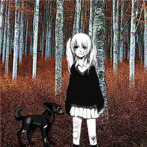 Horse Head, Lil Peep & Lil Tracy - Last Fall mp3 album
