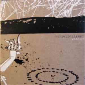 Hundred Year Hex - Chassit mp3 album