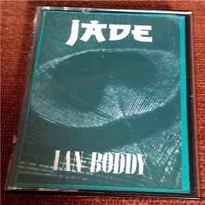 Ian Boddy - Jade mp3 album