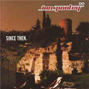 Ian Pooley - Since Then. mp3 album