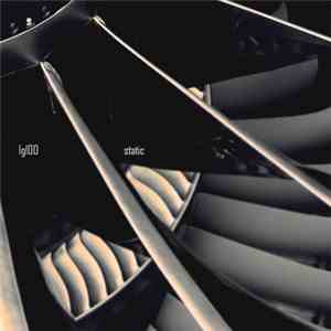 igl00 - Static mp3 album