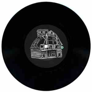 Ill_K - Georges 808 mp3 album