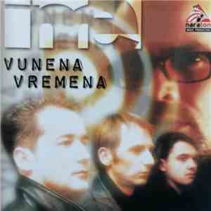 Ime  - Vunena Vremena mp3 album