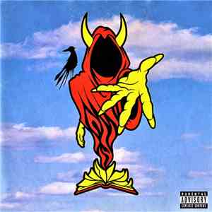 Insane Clown Posse - The Wraith: Shangri-La mp3 album