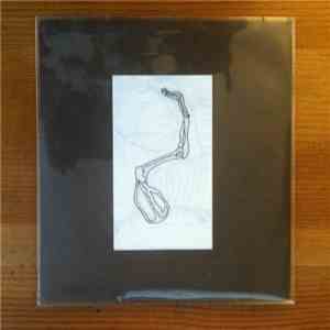 Insect Factory - Lost Pets Come Home mp3 album