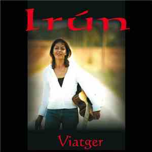 Irún - Viatger mp3 album