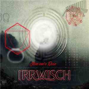 Irrwisch - Stone And A Rose mp3 album