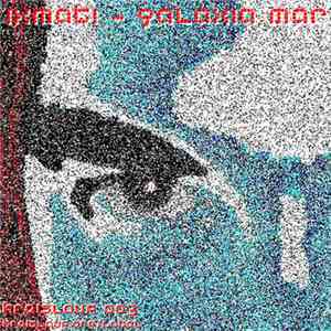 Ixmati - Galaxia Mar mp3 album