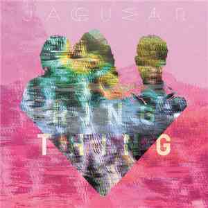 Jaguwar - Ringthing mp3 album