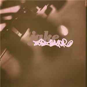 Jake Slazenger - Megaphonk mp3 album