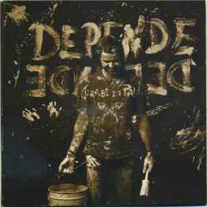 Jarabe De Palo - Depende mp3 album