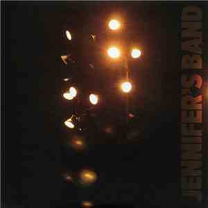 Jennifer's Band - Nothing To Do / So mp3 album