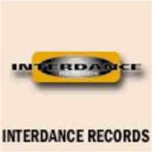 Jenny Rom - WWW.Blonde Girl (Remixes) mp3 album