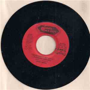 Jesse Belvin, Ray Sharpe - Goodnight My Love / Linda Lu mp3 album