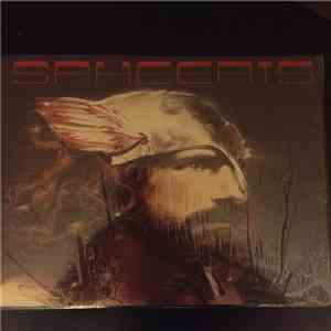 Jimmie Spheeris - Spheeris mp3 album