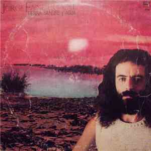 Jorge Fandermole - Tierra, Sangre Y Agua mp3 album
