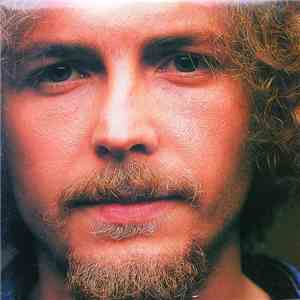 Jovanotti - Lorenzo 1997 - L'Albero mp3 album