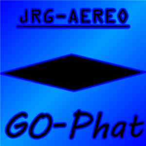 Jrg-Aereo - Go Phat mp3 album