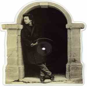 Julian Lennon - Valotte mp3 album