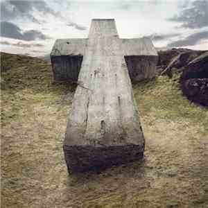 Justice  - Audio, Video, Disco. mp3 album