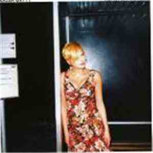 Kajsa Grytt - Är Vi På Väg Hem? mp3 album
