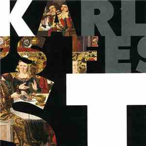 Karl Ein Karl - Karl's Fest mp3 album