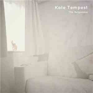 Kate Tempest - The Beigeness mp3 album