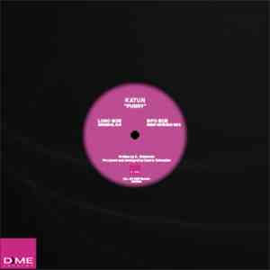 Katun - Pussy mp3 album
