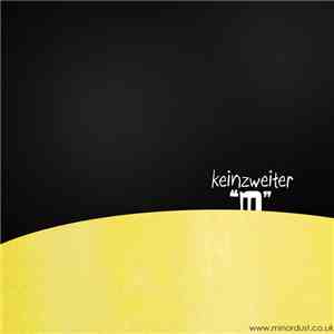 Keinzweiter - M mp3 album