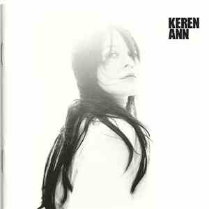 Keren Ann - Keren Ann mp3 album