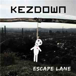 Kezdown - Escape Lane mp3 album