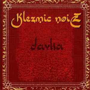Klezmic noiZ - Davka mp3 album