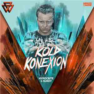 Kold Konexion - Hypocrite & Sukey mp3 album