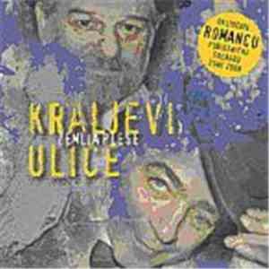 Kraljevi Ulice - Zemlja Pleše mp3 album