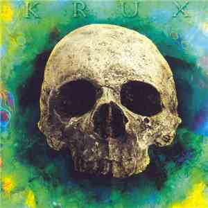 Krux - Krux mp3 album