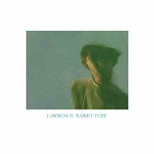 Lawrence - Rabbit Tube mp3 album