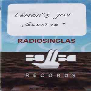 Lemon's Joy - Glostyk mp3 album