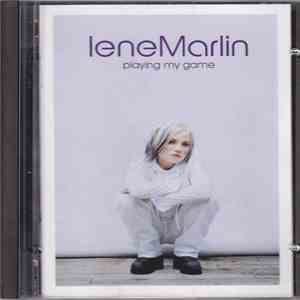 Lene Marlin - Playing My Game mp3 album