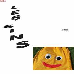 Les Sins - Michael mp3 album