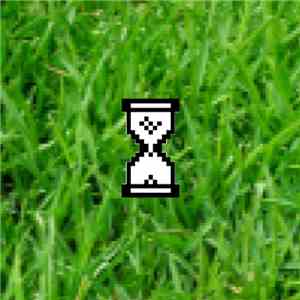 Lexie  - Record Time! mp3 album