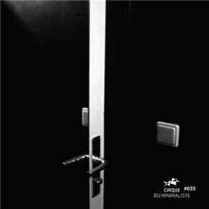 Lifka - Otherworld mp3 album