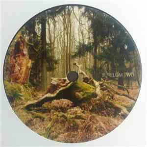 Limit  / The Drumkilla - One Chance / Earthrise mp3 album