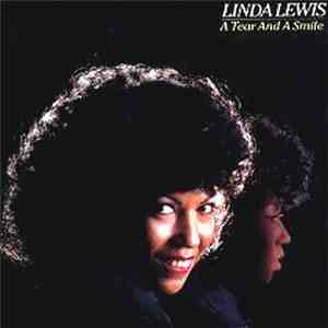 Linda Lewis - A Tear And A Smile mp3 album