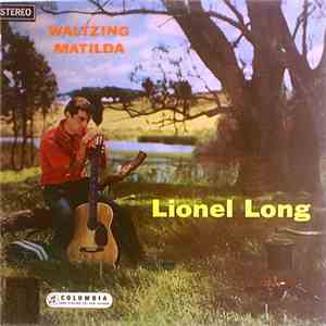 Lionel Long - Waltzing Matilda mp3 album