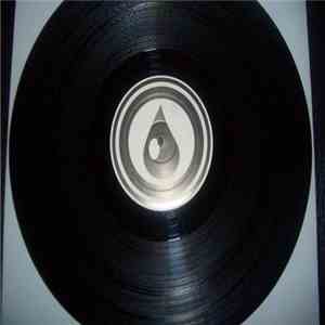 Liquid DJ Team - Liquidation mp3 album